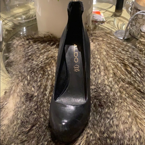 Personal - Picture 3 of 5